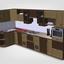 3D Model Download - Kitchen-80